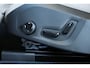 Volvo XC90 T8 Plug-in hybrid AWD Ultra Dark | Demo Deal | Luchtvering | Harman Kardon Premium Audio | Adaptive Cruise Control | 360° Parkeercamera | Parkeersensoren voor + achter | Parkeerverwarming | Stoelverwarming | Stuurwielverwarming