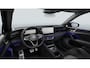 Volkswagen Tiguan 1.5 eHybrid R-Line Edition | 204PK | Automaat | Panoramaschuif-kanteldak | Black Style Pakket | Camera |