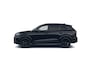 Volkswagen Tiguan 1.5 eHybrid R-Line Edition | 204PK | Automaat | Panoramaschuif-kanteldak | Black Style Pakket | Camera |