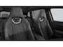 Volkswagen Tiguan 1.5 eHybrid R-Line Edition | 204PK | Automaat | Panoramaschuif-kanteldak | Black Style Pakket | Camera |