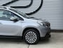 Peugeot 2008 1.2 PureTech Blue Lion 2e Eigenaar|Navi|Carplay|Airco|PDC|Cruise|D-riem vv in 2024|N.A.P|APK tot 11-2026