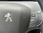 Peugeot 2008 1.2 PureTech Blue Lion 2e Eigenaar|Navi|Carplay|Airco|PDC|Cruise|D-riem vv in 2024|N.A.P|APK tot 11-2026