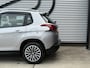 Peugeot 2008 1.2 PureTech Blue Lion 2e Eigenaar|Navi|Carplay|Airco|PDC|Cruise|D-riem vv in 2024|N.A.P|APK tot 11-2026