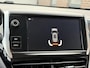 Peugeot 2008 1.2 PureTech Blue Lion 2e Eigenaar|Navi|Carplay|Airco|PDC|Cruise|D-riem vv in 2024|N.A.P|APK tot 11-2026