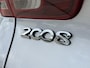 Peugeot 2008 1.2 PureTech Blue Lion 2e Eigenaar|Navi|Carplay|Airco|PDC|Cruise|D-riem vv in 2024|N.A.P|APK tot 11-2026