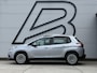 Peugeot 2008 1.2 PureTech Blue Lion 2e Eigenaar|Navi|Carplay|Airco|PDC|Cruise|D-riem vv in 2024|N.A.P|APK tot 11-2026