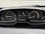Peugeot 2008 1.2 PureTech Blue Lion 2e Eigenaar|Navi|Carplay|Airco|PDC|Cruise|D-riem vv in 2024|N.A.P|APK tot 11-2026