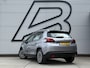 Peugeot 2008 1.2 PureTech Blue Lion 2e Eigenaar|Navi|Carplay|Airco|PDC|Cruise|D-riem vv in 2024|N.A.P|APK tot 11-2026