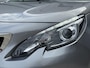 Peugeot 2008 1.2 PureTech Blue Lion 2e Eigenaar|Navi|Carplay|Airco|PDC|Cruise|D-riem vv in 2024|N.A.P|APK tot 11-2026