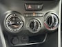 Peugeot 2008 1.2 PureTech Blue Lion 2e Eigenaar|Navi|Carplay|Airco|PDC|Cruise|D-riem vv in 2024|N.A.P|APK tot 11-2026
