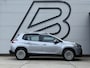 Peugeot 2008 1.2 PureTech Blue Lion 2e Eigenaar|Navi|Carplay|Airco|PDC|Cruise|D-riem vv in 2024|N.A.P|APK tot 11-2026