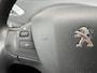 Peugeot 2008 1.2 PureTech Blue Lion 2e Eigenaar|Navi|Carplay|Airco|PDC|Cruise|D-riem vv in 2024|N.A.P|APK tot 11-2026