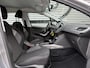 Peugeot 2008 1.2 PureTech Blue Lion 2e Eigenaar|Navi|Carplay|Airco|PDC|Cruise|D-riem vv in 2024|N.A.P|APK tot 11-2026