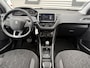 Peugeot 2008 1.2 PureTech Blue Lion 2e Eigenaar|Navi|Carplay|Airco|PDC|Cruise|D-riem vv in 2024|N.A.P|APK tot 11-2026
