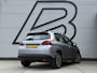 Peugeot 2008 1.2 PureTech Blue Lion 2e Eigenaar|Navi|Carplay|Airco|PDC|Cruise|D-riem vv in 2024|N.A.P|APK tot 11-2026