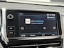Peugeot 2008 1.2 PureTech Blue Lion 2e Eigenaar|Navi|Carplay|Airco|PDC|Cruise|D-riem vv in 2024|N.A.P|APK tot 11-2026
