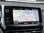 Peugeot 2008 1.2 PureTech Blue Lion 2e Eigenaar|Navi|Carplay|Airco|PDC|Cruise|D-riem vv in 2024|N.A.P|APK tot 11-2026
