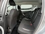 Peugeot 2008 1.2 PureTech Blue Lion 2e Eigenaar|Navi|Carplay|Airco|PDC|Cruise|D-riem vv in 2024|N.A.P|APK tot 11-2026