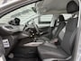Peugeot 2008 1.2 PureTech Blue Lion 2e Eigenaar|Navi|Carplay|Airco|PDC|Cruise|D-riem vv in 2024|N.A.P|APK tot 11-2026