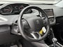 Peugeot 2008 1.2 PureTech Blue Lion 2e Eigenaar|Navi|Carplay|Airco|PDC|Cruise|D-riem vv in 2024|N.A.P|APK tot 11-2026