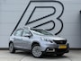 Peugeot 2008 1.2 PureTech Blue Lion 2e Eigenaar|Navi|Carplay|Airco|PDC|Cruise|D-riem vv in 2024|N.A.P|APK tot 11-2026