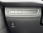 Peugeot 2008 1.2 PureTech Blue Lion 2e Eigenaar|Navi|Carplay|Airco|PDC|Cruise|D-riem vv in 2024|N.A.P|APK tot 11-2026