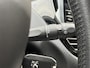 Peugeot 2008 1.2 PureTech Blue Lion 2e Eigenaar|Navi|Carplay|Airco|PDC|Cruise|D-riem vv in 2024|N.A.P|APK tot 11-2026