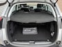 Peugeot 2008 1.2 PureTech Blue Lion 2e Eigenaar|Navi|Carplay|Airco|PDC|Cruise|D-riem vv in 2024|N.A.P|APK tot 11-2026