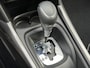 Peugeot 2008 1.2 PureTech Blue Lion 2e Eigenaar|Navi|Carplay|Airco|PDC|Cruise|D-riem vv in 2024|N.A.P|APK tot 11-2026
