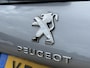 Peugeot 2008 1.2 PureTech Blue Lion 2e Eigenaar|Navi|Carplay|Airco|PDC|Cruise|D-riem vv in 2024|N.A.P|APK tot 11-2026