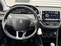Peugeot 2008 1.2 PureTech Blue Lion 2e Eigenaar|Navi|Carplay|Airco|PDC|Cruise|D-riem vv in 2024|N.A.P|APK tot 11-2026