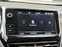 Peugeot 2008 1.2 PureTech Blue Lion 2e Eigenaar|Navi|Carplay|Airco|PDC|Cruise|D-riem vv in 2024|N.A.P|APK tot 11-2026