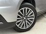 Peugeot 2008 1.2 PureTech Blue Lion 2e Eigenaar|Navi|Carplay|Airco|PDC|Cruise|D-riem vv in 2024|N.A.P|APK tot 11-2026
