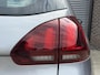 Peugeot 2008 1.2 PureTech Blue Lion 2e Eigenaar|Navi|Carplay|Airco|PDC|Cruise|D-riem vv in 2024|N.A.P|APK tot 11-2026