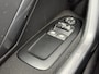 Peugeot 2008 1.2 PureTech Blue Lion 2e Eigenaar|Navi|Carplay|Airco|PDC|Cruise|D-riem vv in 2024|N.A.P|APK tot 11-2026