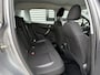 Peugeot 2008 1.2 PureTech Blue Lion 2e Eigenaar|Navi|Carplay|Airco|PDC|Cruise|D-riem vv in 2024|N.A.P|APK tot 11-2026