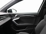 Audi A3 Sportback 45 TFSi e 272 Pk S-Line Competition | Stoelverwarming | Panorama dak | Sonos Audio | Camera | Full LED | 18 Inch | 155 Km !!