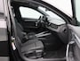 Audi A3 Sportback 45 TFSi e 272 Pk S-Line Competition | Stoelverwarming | Panorama dak | Sonos Audio | Camera | Full LED | 18 Inch | 155 Km !!