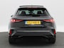 Audi A3 Sportback 45 TFSi e 272 Pk S-Line Competition | Stoelverwarming | Panorama dak | Sonos Audio | Camera | Full LED | 18 Inch | 155 Km !!