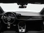 Audi A3 Sportback 45 TFSi e 272 Pk S-Line Competition | Stoelverwarming | Panorama dak | Sonos Audio | Camera | Full LED | 18 Inch | 155 Km !!