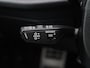 Audi A3 Sportback 45 TFSi e 272 Pk S-Line Competition | Stoelverwarming | Panorama dak | Sonos Audio | Camera | Full LED | 18 Inch | 155 Km !!