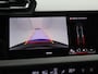 Audi A3 Sportback 45 TFSi e 272 Pk S-Line Competition | Stoelverwarming | Panorama dak | Sonos Audio | Camera | Full LED | 18 Inch | 155 Km !!