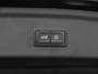 Audi A3 Sportback 45 TFSi e 272 Pk S-Line Competition | Stoelverwarming | Panorama dak | Sonos Audio | Camera | Full LED | 18 Inch | 155 Km !!