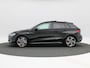 Audi A3 Sportback 45 TFSi e 272 Pk S-Line Competition | Stoelverwarming | Panorama dak | Sonos Audio | Camera | Full LED | 18 Inch | 155 Km !!