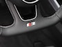 Audi A3 Sportback 45 TFSi e 272 Pk S-Line Competition | Stoelverwarming | Panorama dak | Sonos Audio | Camera | Full LED | 18 Inch | 155 Km !!