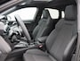 Audi A3 Sportback 45 TFSi e 272 Pk S-Line Competition | Stoelverwarming | Panorama dak | Sonos Audio | Camera | Full LED | 18 Inch | 155 Km !!