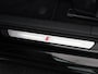 Audi A3 Sportback 45 TFSi e 272 Pk S-Line Competition | Stoelverwarming | Panorama dak | Sonos Audio | Camera | Full LED | 18 Inch | 155 Km !!