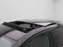 Audi A3 Sportback 45 TFSi e 272 Pk S-Line Competition | Stoelverwarming | Panorama dak | Sonos Audio | Camera | Full LED | 18 Inch | 155 Km !!