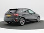Audi A3 Sportback 45 TFSi e 272 Pk S-Line Competition | Stoelverwarming | Panorama dak | Sonos Audio | Camera | Full LED | 18 Inch | 155 Km !!