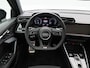 Audi A3 Sportback 45 TFSi e 272 Pk S-Line Competition | Stoelverwarming | Panorama dak | Sonos Audio | Camera | Full LED | 18 Inch | 155 Km !!